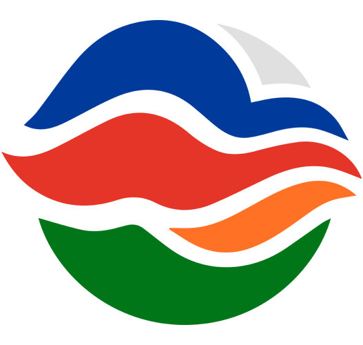 Главная